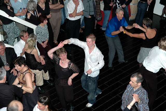 min 2006 12 16 beaune boogie 236